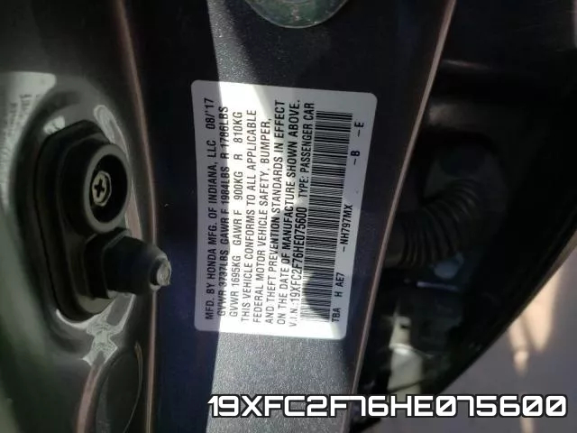 19XFC2F76HE075600_10.webp