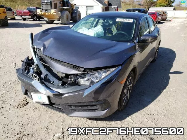 19XFC2F76HE075600_2.webp