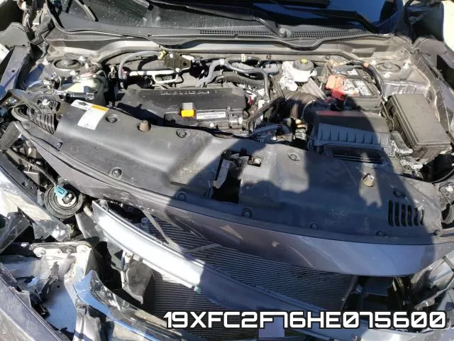 19XFC2F76HE075600_7.webp