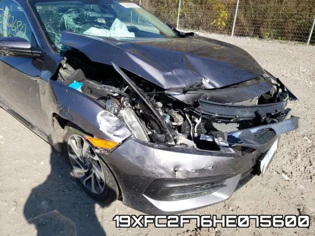 19XFC2F76HE075600_9.webp