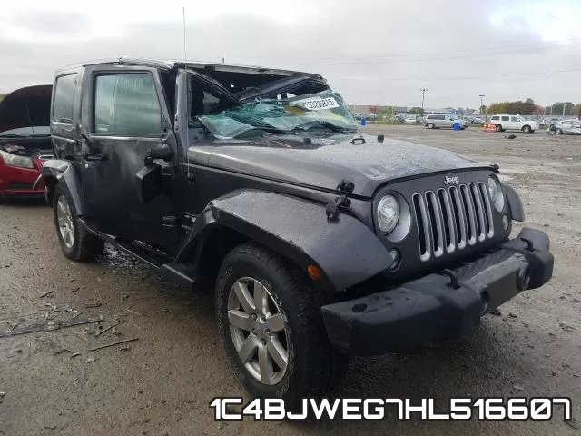 1C4BJWEG7HL516607_1.webp