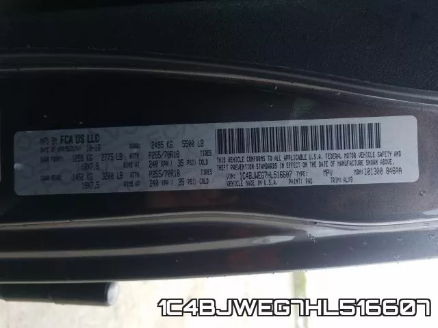1C4BJWEG7HL516607_10.webp