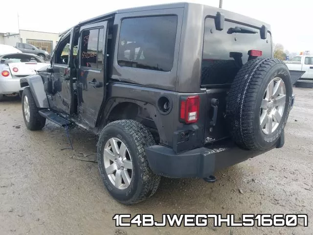 1C4BJWEG7HL516607_3.webp