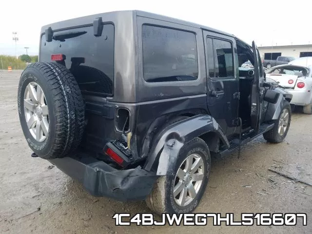 1C4BJWEG7HL516607_4.webp
