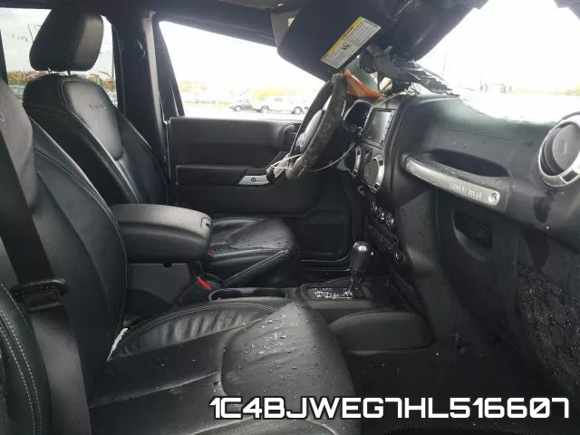 1C4BJWEG7HL516607_5.webp