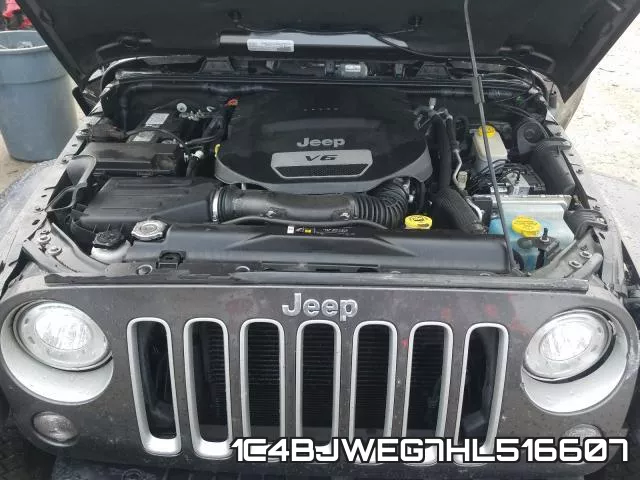 1C4BJWEG7HL516607_7.webp