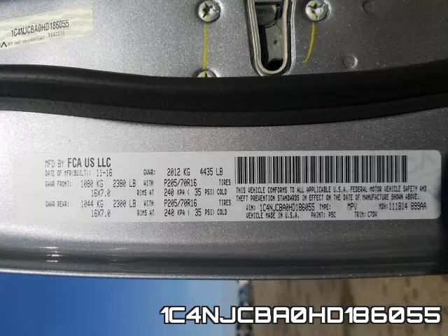 1C4NJCBA0HD186055_10.webp