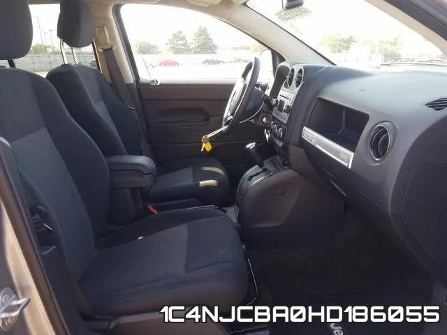 1C4NJCBA0HD186055