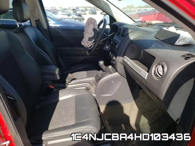 1C4NJCBA4HD103436_5.webp