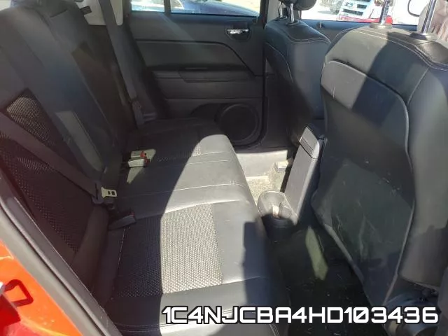 1C4NJCBA4HD103436_6.webp