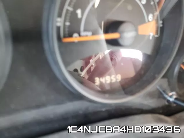 1C4NJCBA4HD103436_8.webp