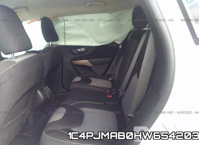 1C4PJMAB0HW654203_8.webp