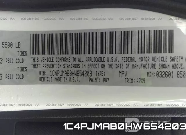 1C4PJMAB0HW654203_9.webp