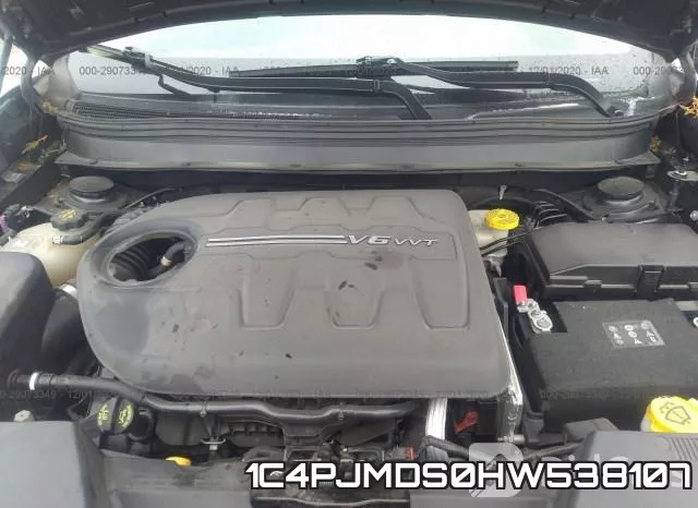 1C4PJMDS0HW538107_10.webp