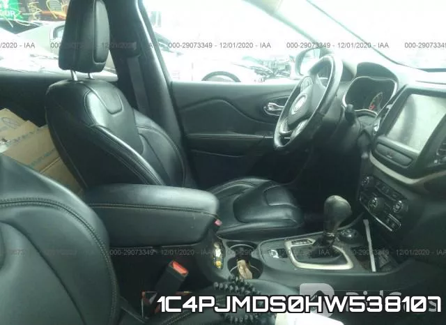 1C4PJMDS0HW538107_5.webp