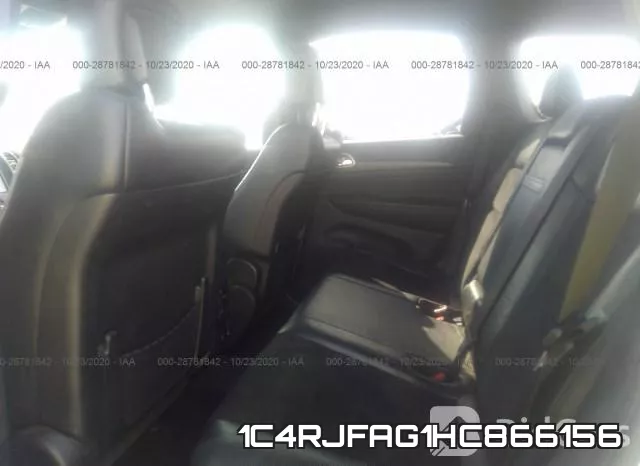 1C4RJFAG1HC866156_8.webp