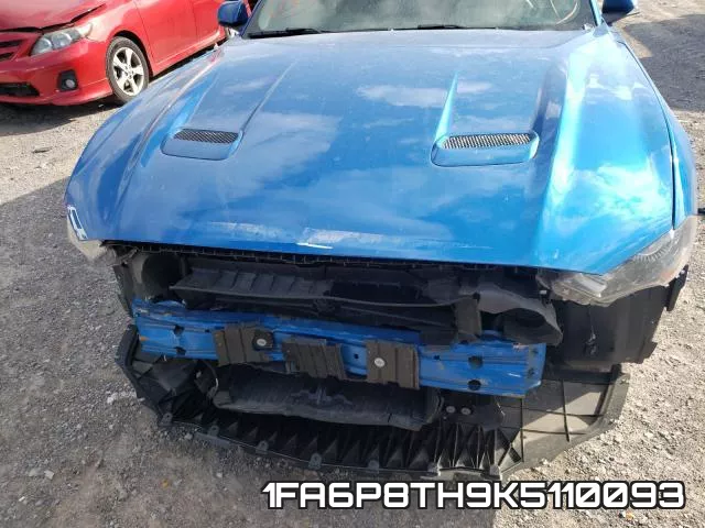 1FA6P8TH9K5110093