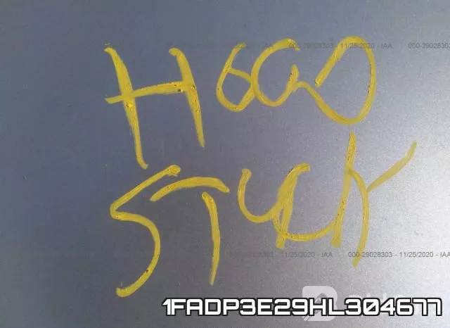 1FADP3E29HL304677_10.webp