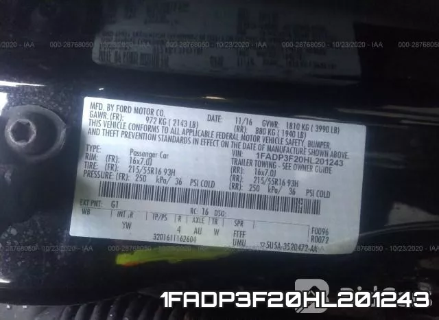 1FADP3F20HL201243_9.webp