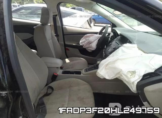 1FADP3F20HL249759_5.webp