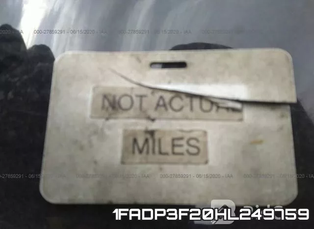 1FADP3F20HL249759_7.webp