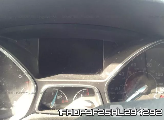 1FADP3F25HL294292_7.webp