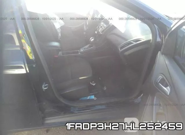 1FADP3H27HL252459_5.webp