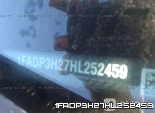 1FADP3H27HL252459_9.webp