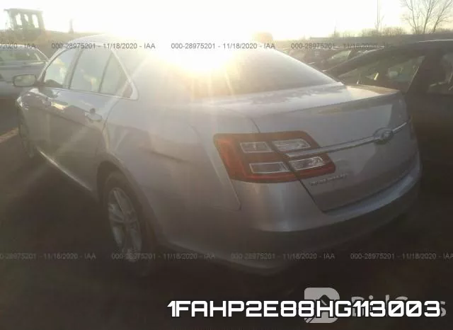 1FAHP2E88HG113003_3.webp