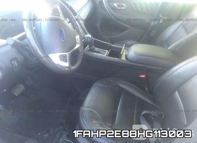 1FAHP2E88HG113003_5.webp
