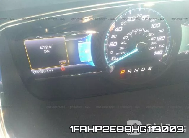 1FAHP2E88HG113003_7.webp