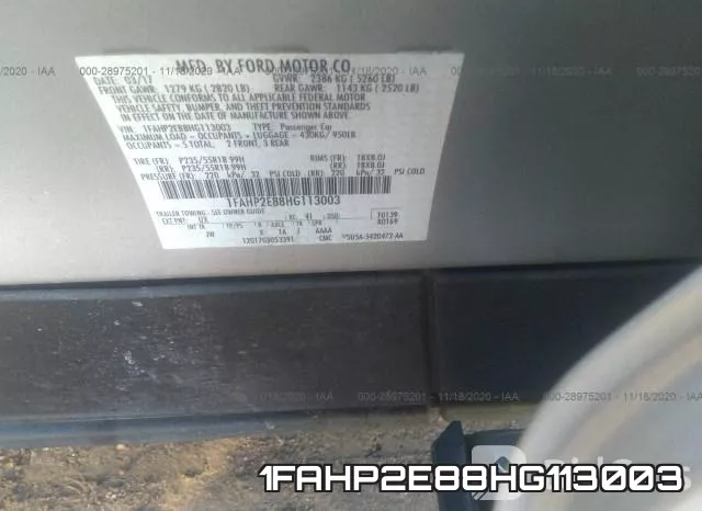 1FAHP2E88HG113003_9.webp