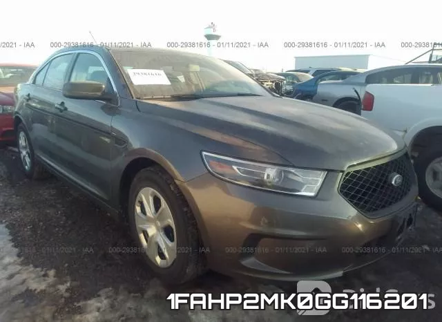 1FAHP2MK0GG116201