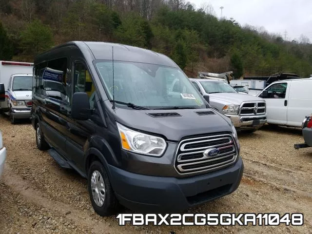1FBAX2CG5GKA11048