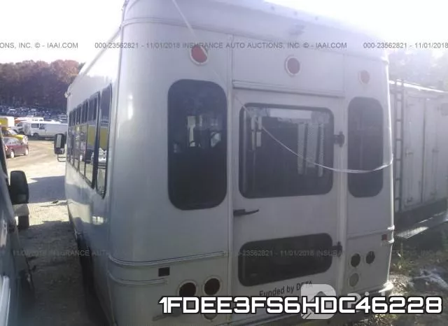 1FDEE3FS6HDC46228_3.webp