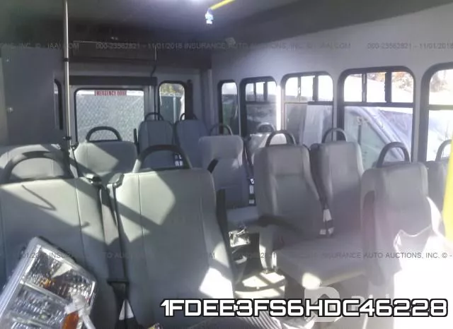 1FDEE3FS6HDC46228_7.webp