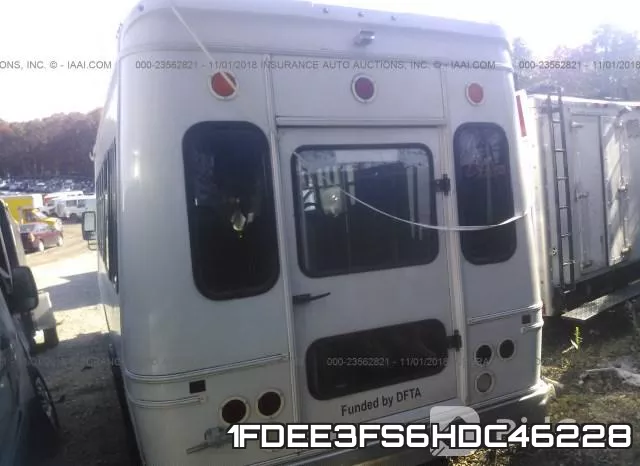 1FDEE3FS6HDC46228_8.webp