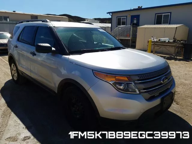 1FM5K7B89EGC39973