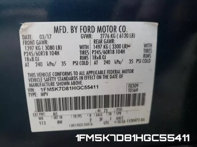 1FM5K7D81HGC55411_10.webp