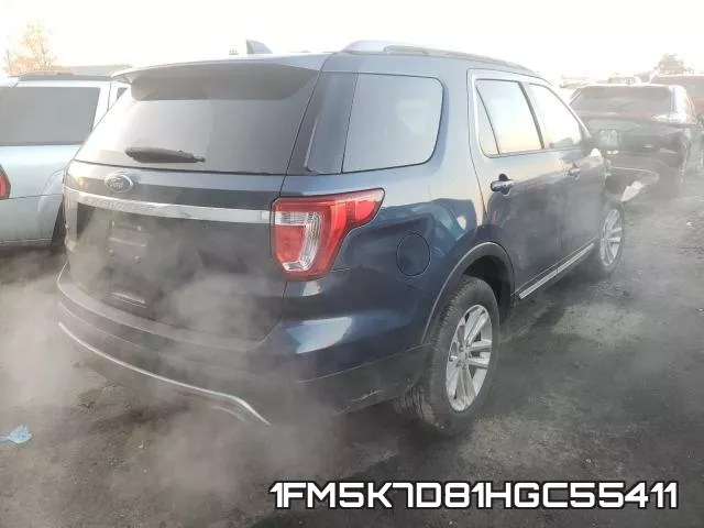 1FM5K7D81HGC55411_4.webp