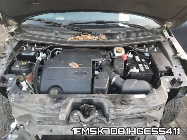 1FM5K7D81HGC55411_7.webp