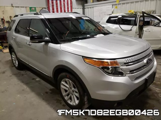 1FM5K7D82EGB00426