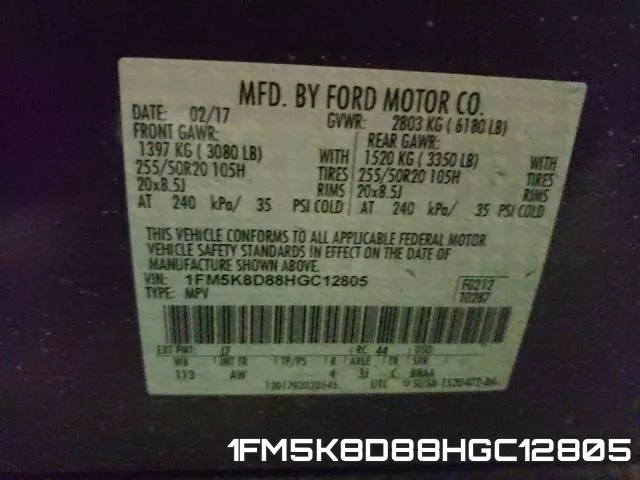 1FM5K8D88HGC12805_10.webp