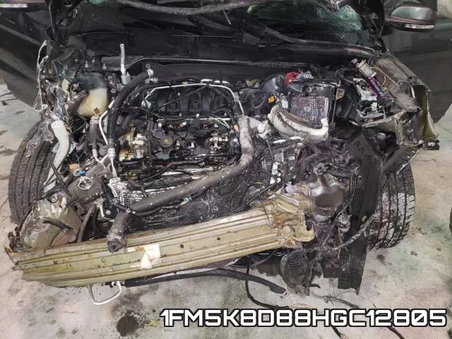 1FM5K8D88HGC12805_7.webp