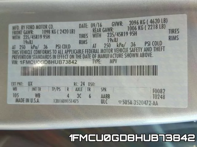 1FMCU0GD8HUB73842_10.webp