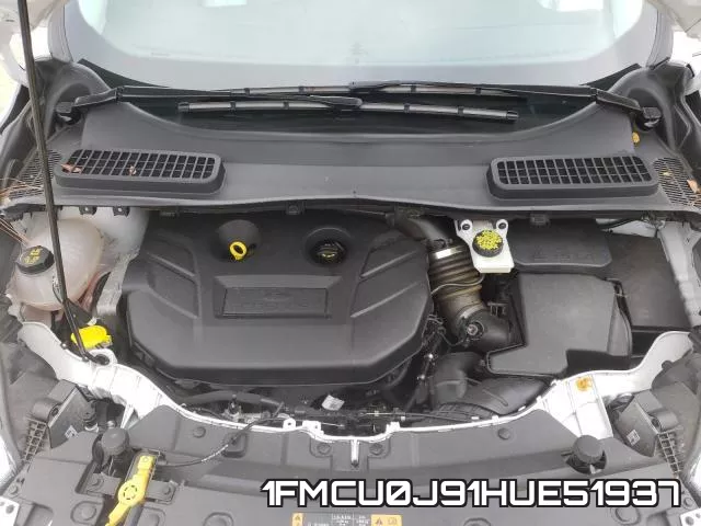 1FMCU0J91HUE51937_7.webp