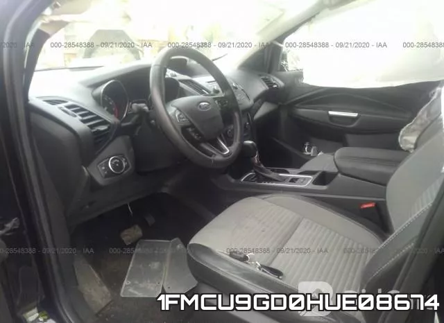 1FMCU9GD0HUE08674_5.webp