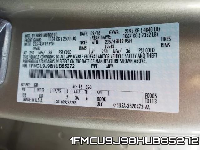 1FMCU9J98HUB85272_10.webp