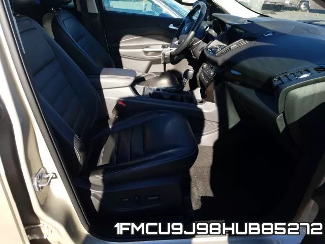 1FMCU9J98HUB85272_5.webp