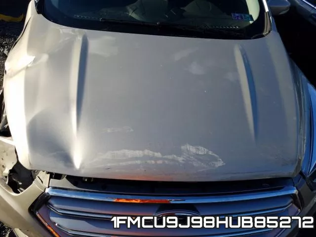 1FMCU9J98HUB85272_7.webp